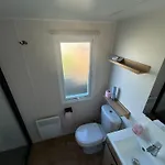 Mobil-home 419 Des Reves Proche De La *