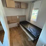 Kemp Mobil-home 419 Des Reves Proche De La
