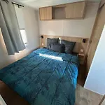 Mobil-home 419 Des Reves Proche De La Kemp Lattes