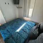 Mobil-home 419 Des Reves Proche De La *